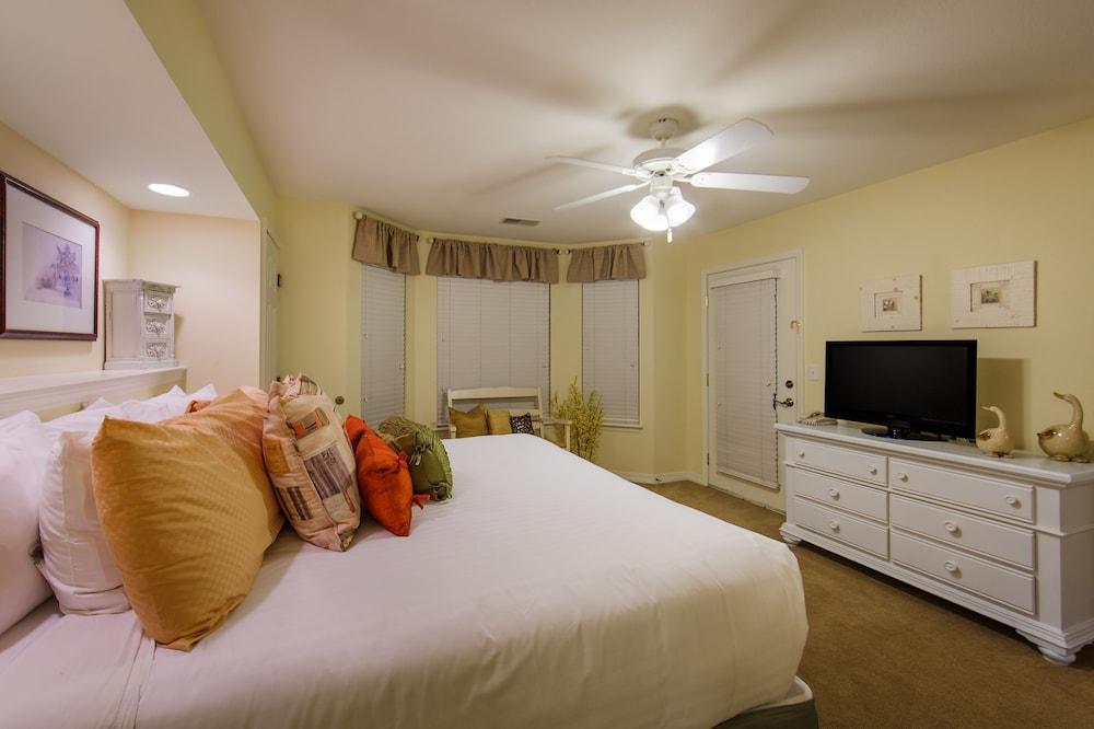 Holiday Inn Club Vacations Holiday Hills Resort At Branson Kirbyville Exterior photo