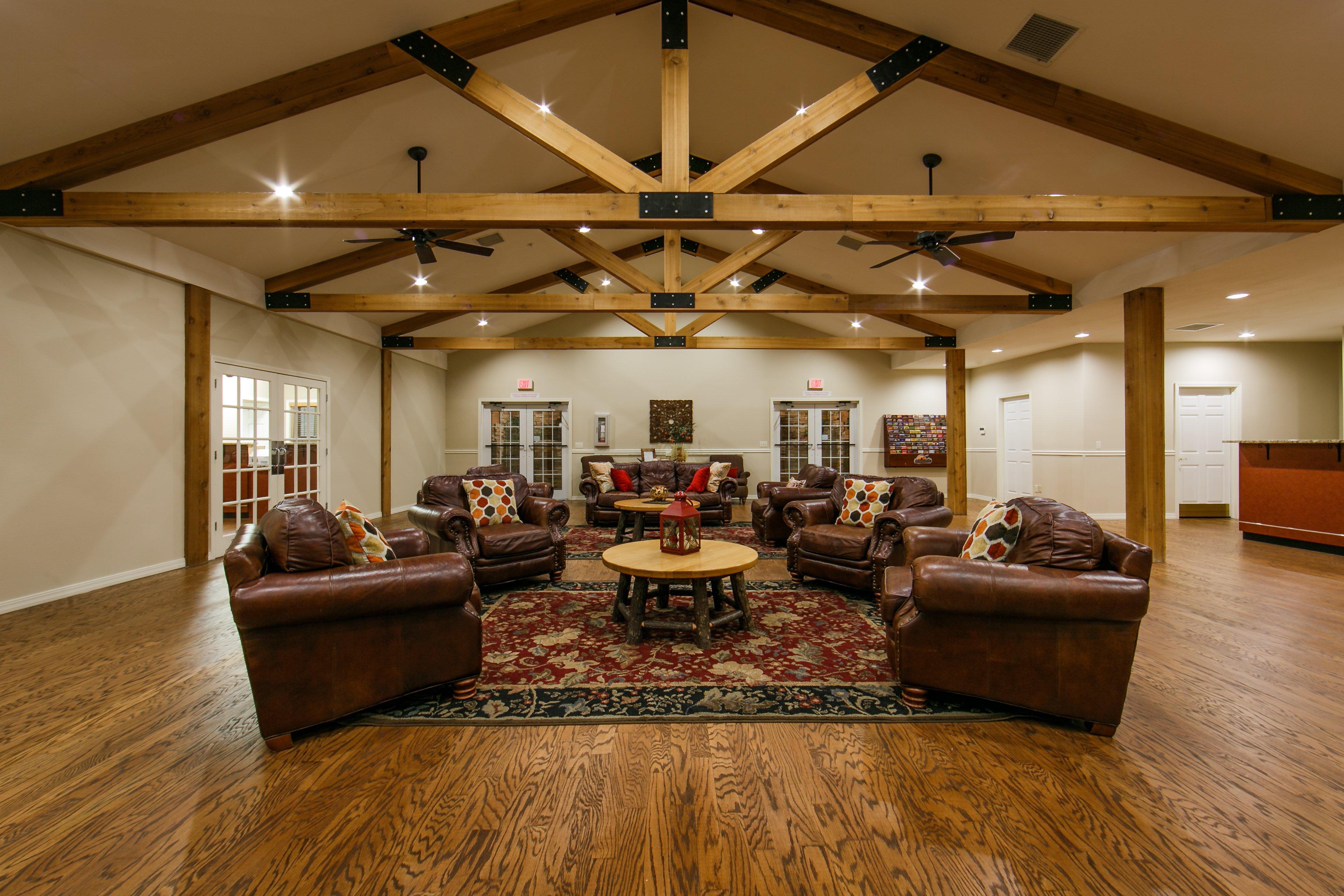 Holiday Inn Club Vacations Holiday Hills Resort At Branson Kirbyville Exterior photo