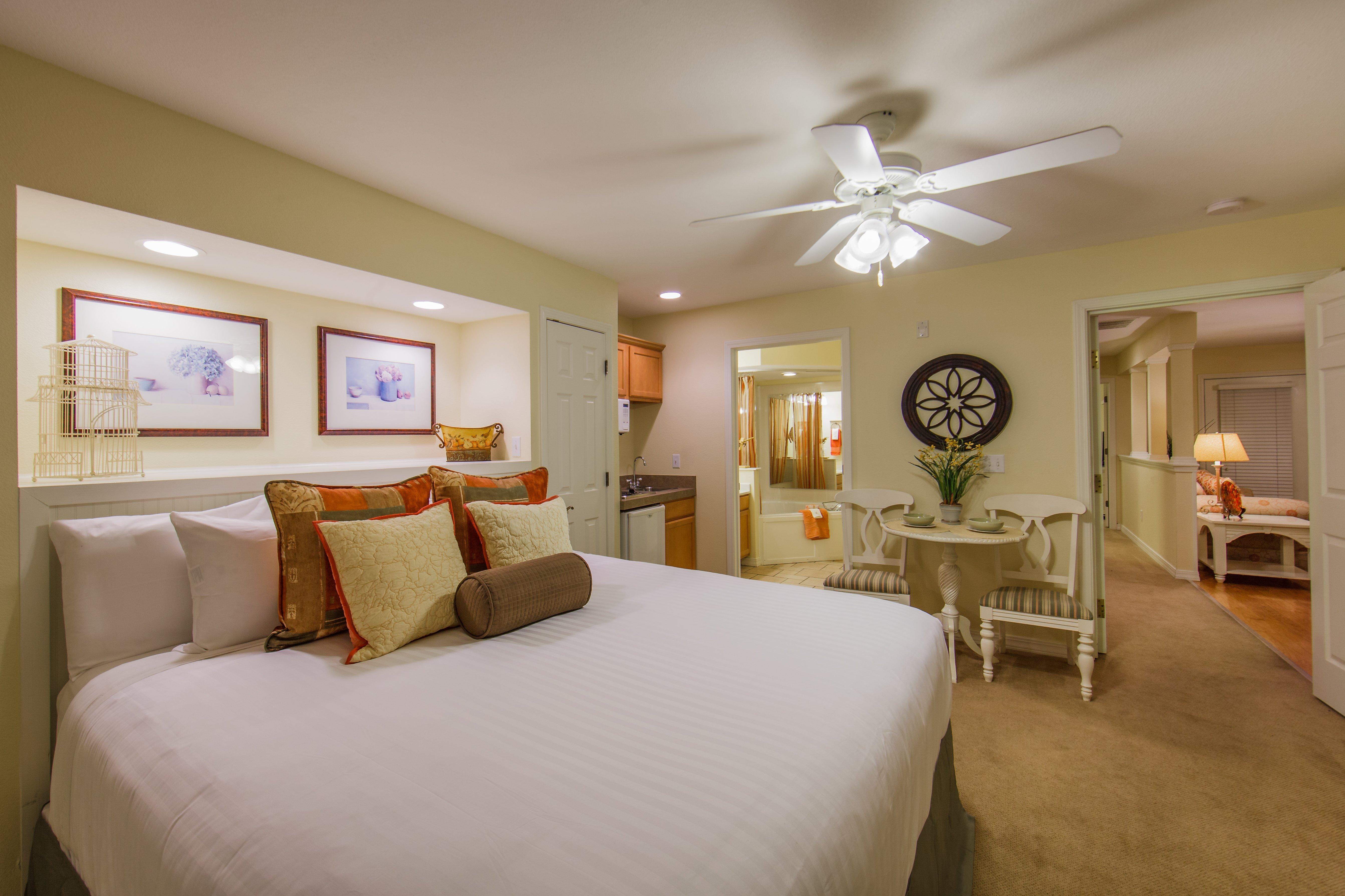 Holiday Inn Club Vacations Holiday Hills Resort At Branson Kirbyville Exterior photo