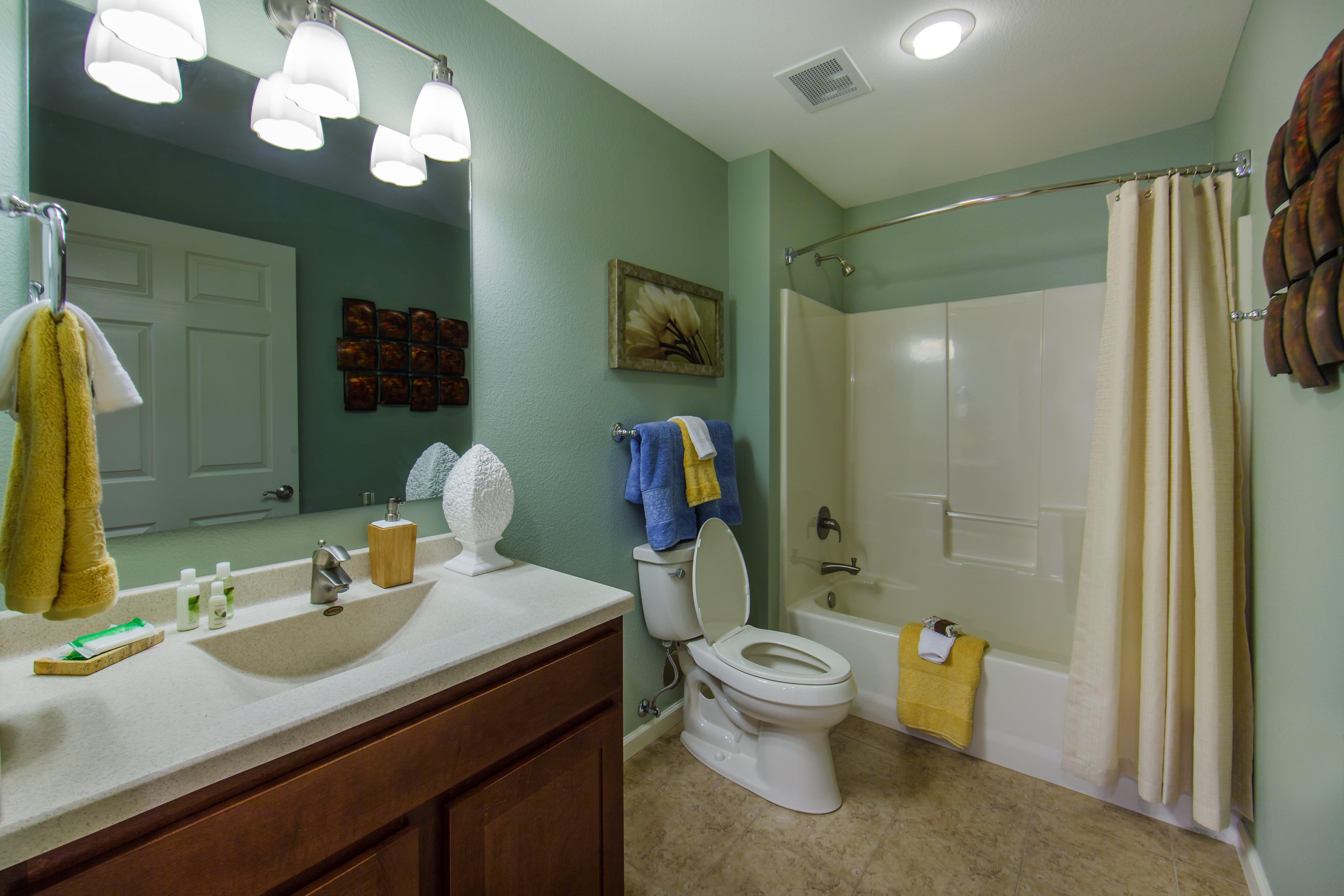 Holiday Inn Club Vacations Holiday Hills Resort At Branson Kirbyville Exterior photo