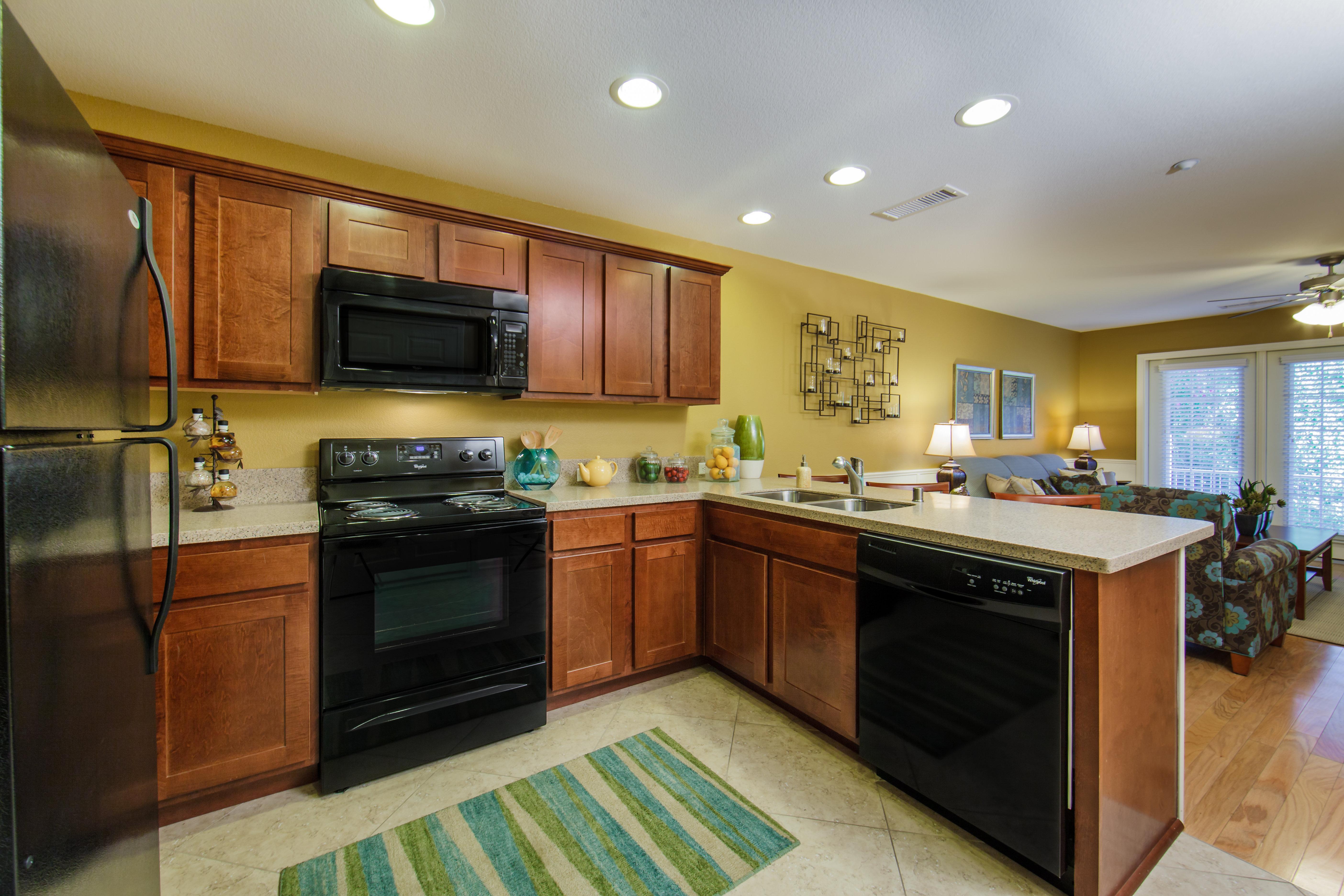 Holiday Inn Club Vacations Holiday Hills Resort At Branson Kirbyville Exterior photo