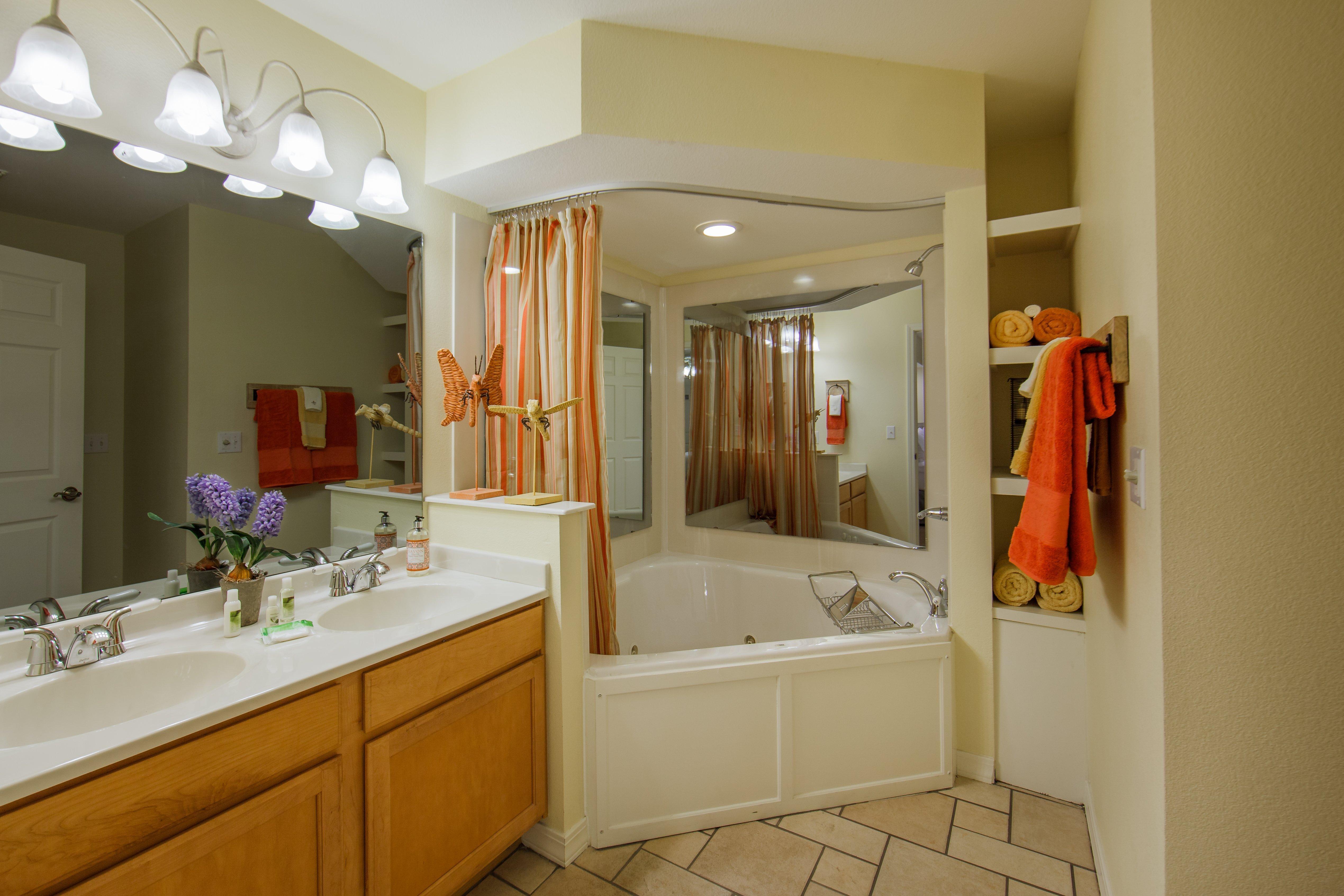 Holiday Inn Club Vacations Holiday Hills Resort At Branson Kirbyville Exterior photo